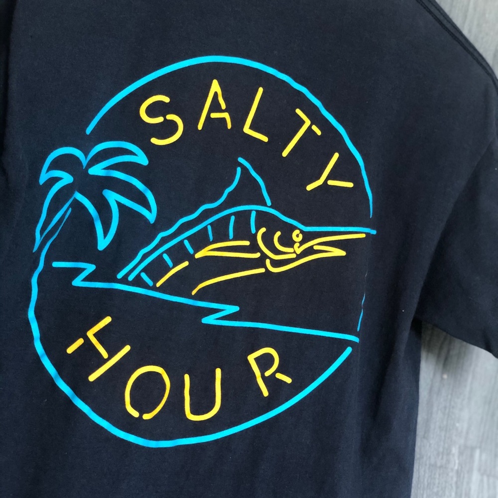 Men’s t-shirt